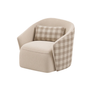 SILLON ALBARDÓN 4.0