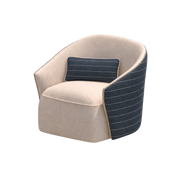 SILLON ALBARDÓN 5.0
