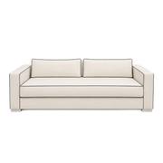 SILLON FARDO