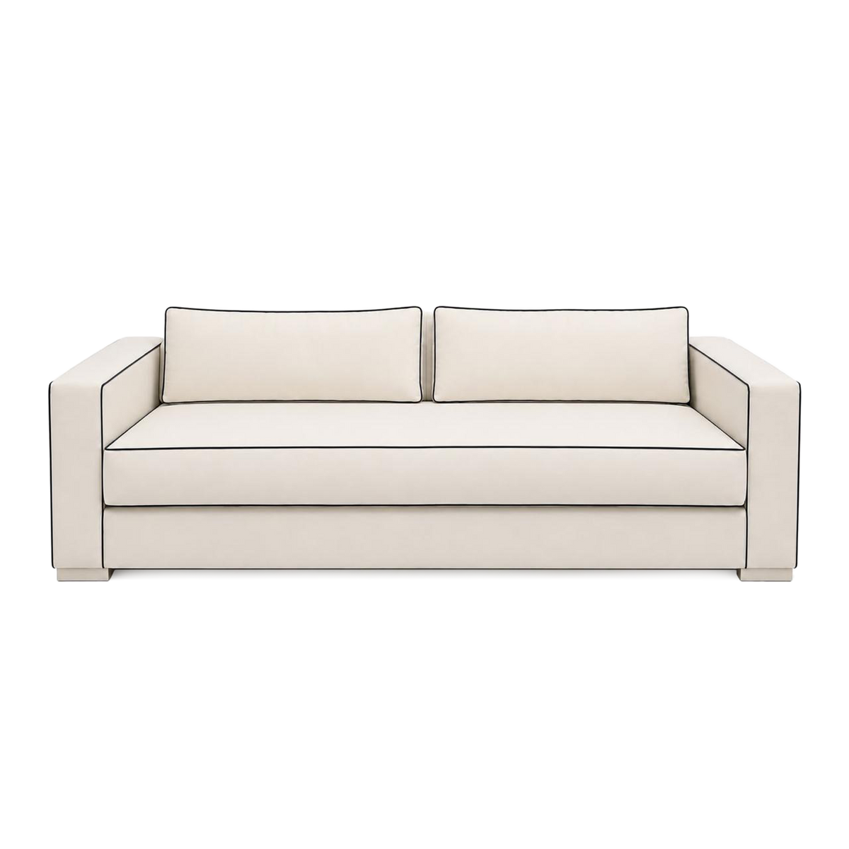SILLON FARDO