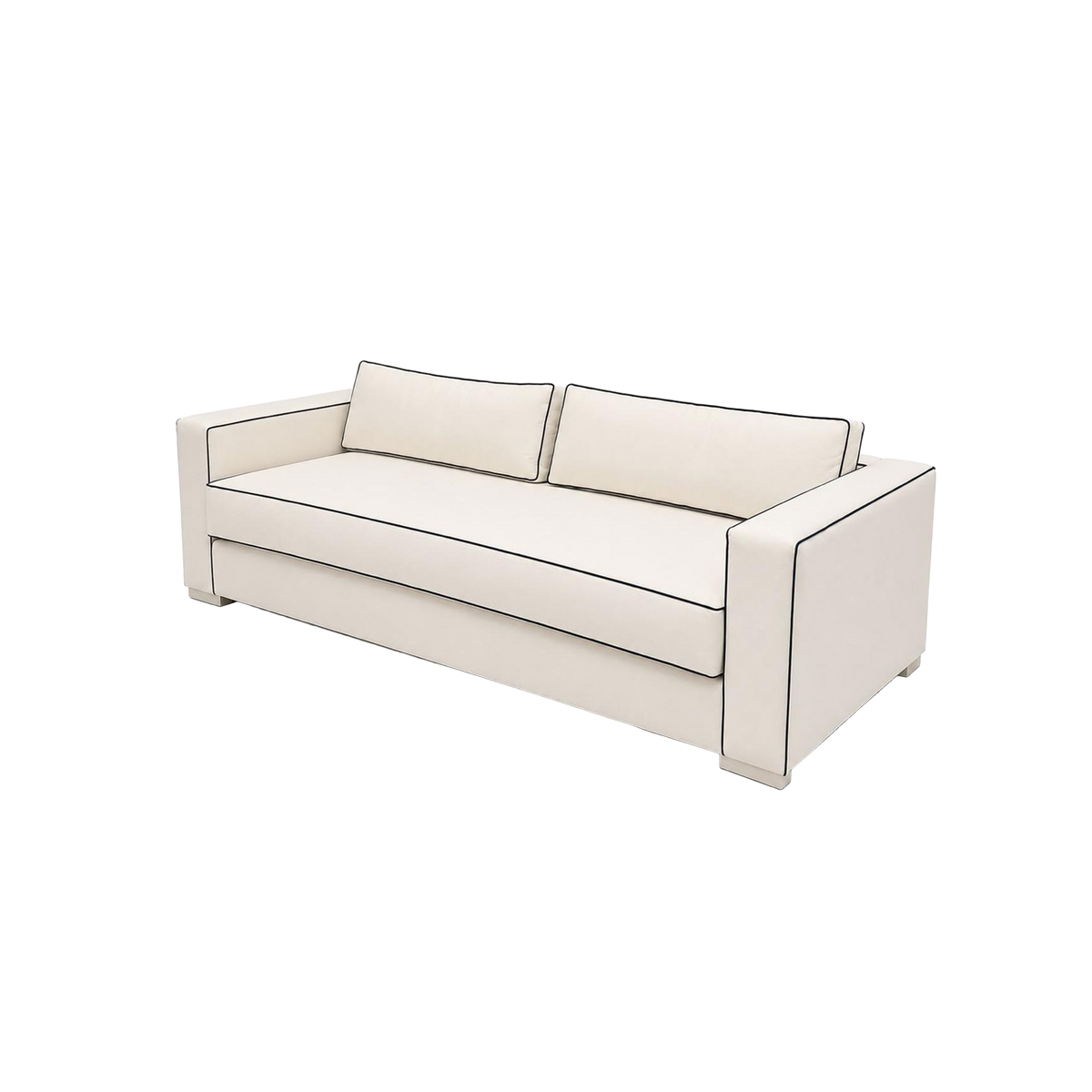 SILLON FARDO